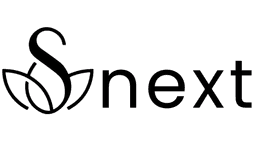 logo of Snext